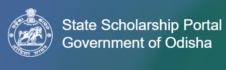 Odisha KALIA Scholarship Portal Logo.