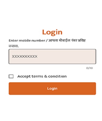 Maharashtra Mukhyamantri Majhi Ladki Bahin Yojana Login