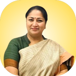 Rekha Gupta CM of Delhi