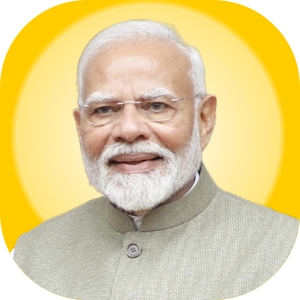 PM Narendra Modi