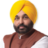 Punjab CM