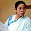 West Bengal CM