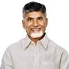 ఆంధ్రప్రదేశ్ CM