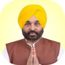 Punjab CM