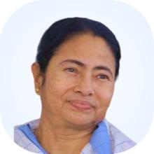 West Bengal CM