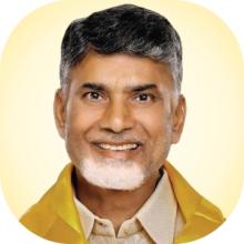 Andhra Pradesh CM