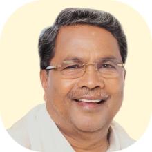 Karnataka CM