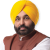 Punjab CM