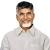 Andhra Pradesh CM