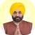 Bhagwant Mann CM Punjab