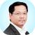 Conrad Sangma CM Meghalaya Conrad Sangma CM Meghalaya