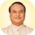 Assam CM Assam CM