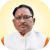 Vishnu Deo Sai CM Chhattisgarh