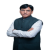 Minister Dr. Mansukh Mandaviya