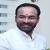 Minister G Kishan Reddy