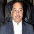 Minister Narayan Rane