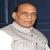 Minister Rajnath Singh