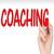 Free Coaching Image