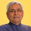 Bihar Leader