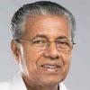 Kerala Leader