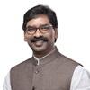 Jharkhand Leader